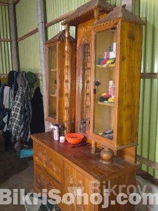 ডেসিনটেবিল